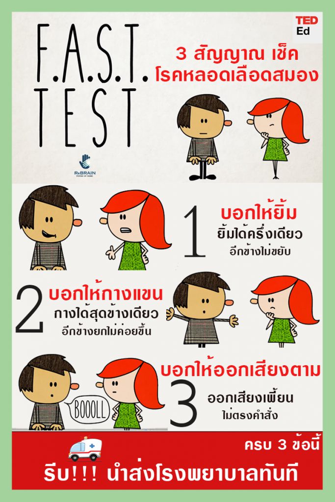 กายภาพบำบัดที่บ้าน