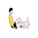 ออกกำลังกาย