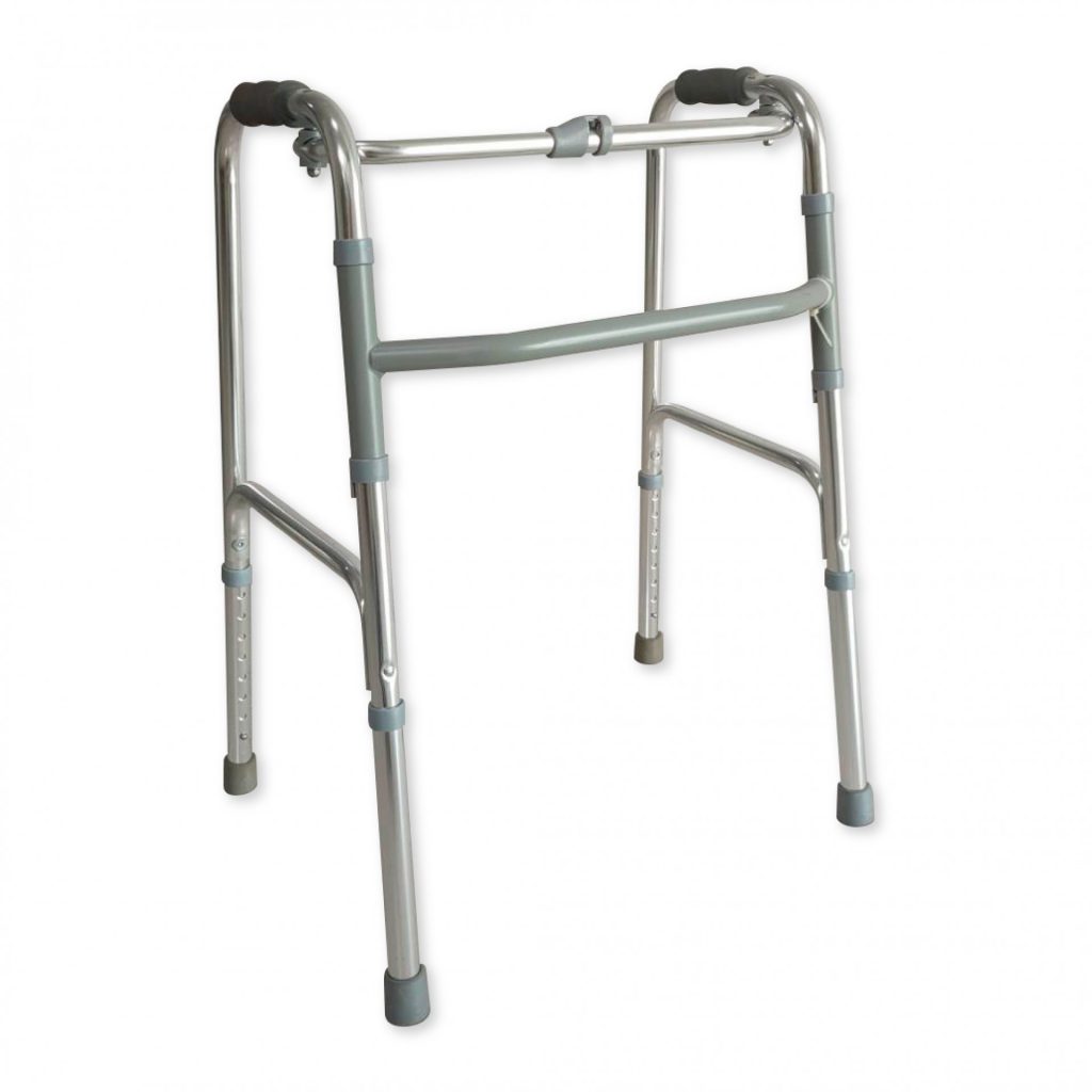 Walker - ReBRAIN กายภาพบำบัด