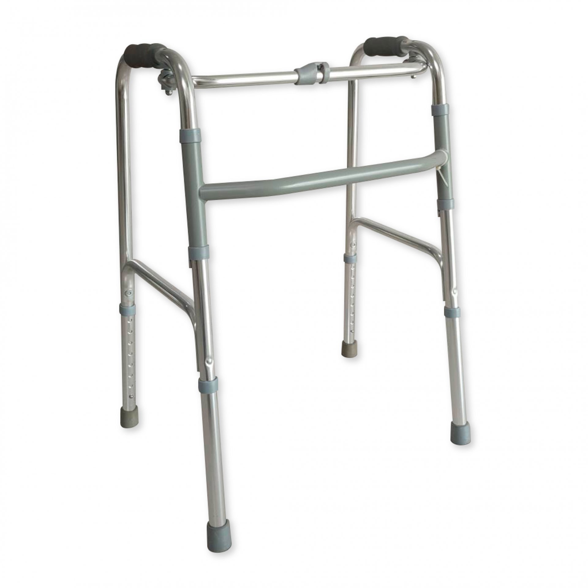 วอร์คเกอร์