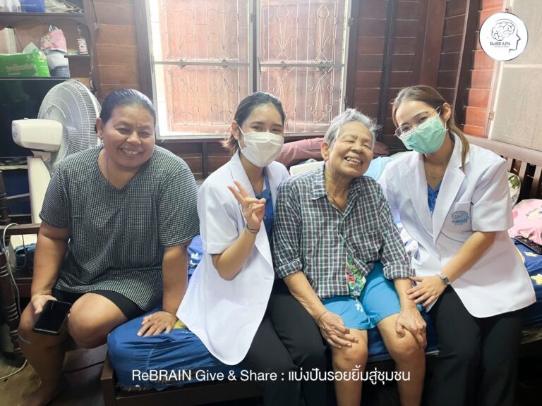 487548909_1108221547775508_6320722945648294059_n