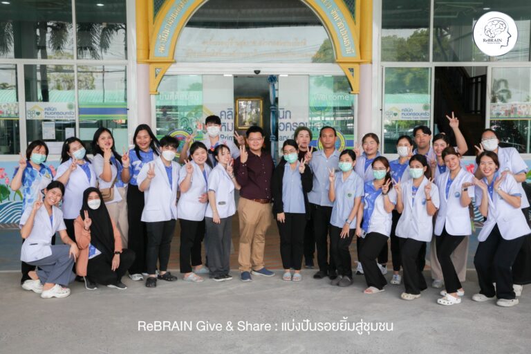 488220639_1108221577775505_2897669161232670344_n