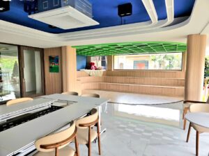 LINE_ALBUM_2522025_250829_1