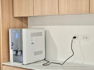 LINE_ALBUM_2522025_250829_2