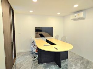 LINE_ALBUM_2522025_250829_3