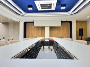 LINE_ALBUM_2522025_250829_4