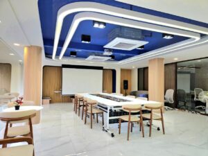 LINE_ALBUM_2522025_250829_5