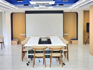 LINE_ALBUM_2522025_250829_6