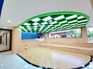 LINE_ALBUM_2522025_250829_7