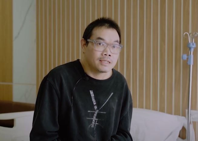 คุณนราธิป