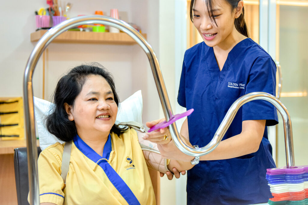 GDTเมืองทอง-459-2