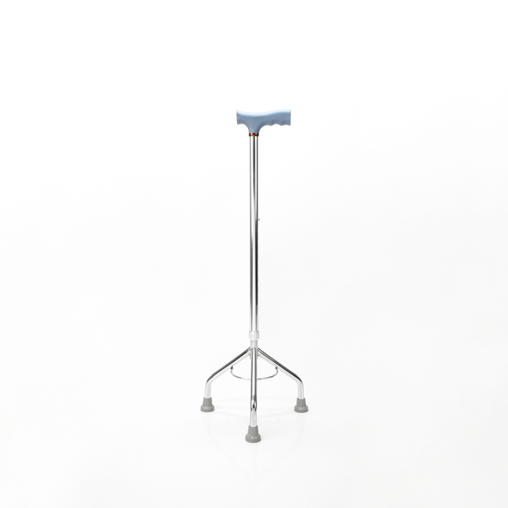 ไม้เท้า