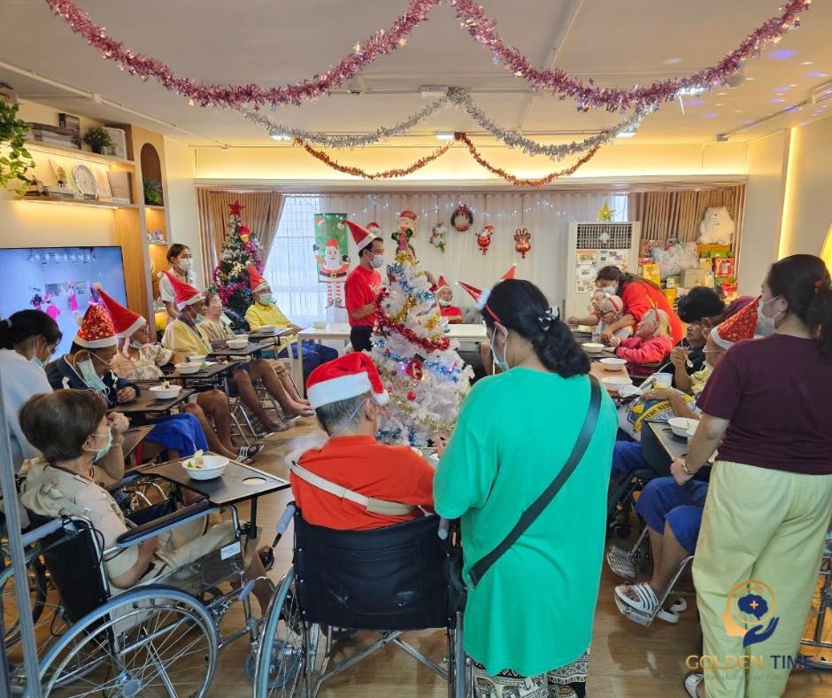 485039943_664661422746531_6120861112744400861_n