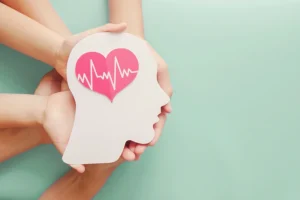 ฟื้นฟูสมองหลังเป็นสโตรก: 5 กิจกรรมกระตุ้นการพูด การจำ และการคิด (Cognitive Therapy)