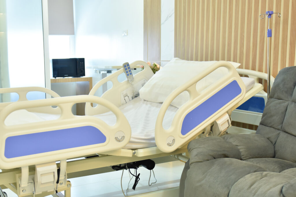 GDTเมืองทอง-339-1