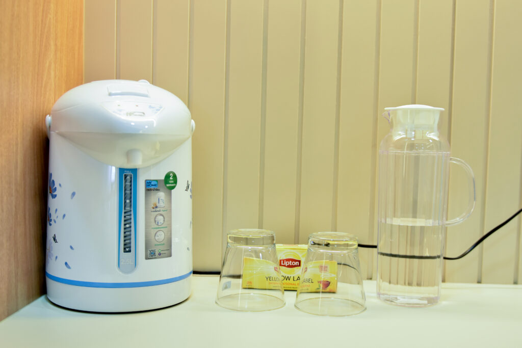 GDTเมืองทอง-343