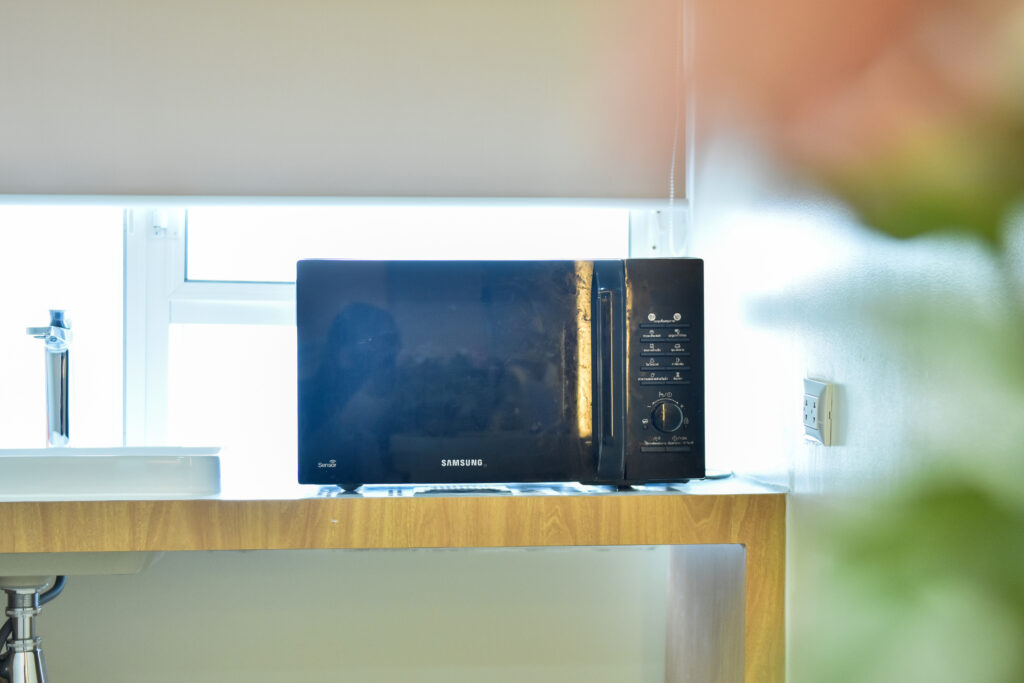 GDTเมืองทอง-347