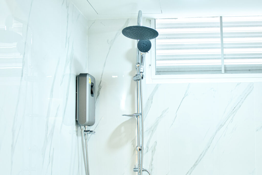 GDTเมืองทอง-349