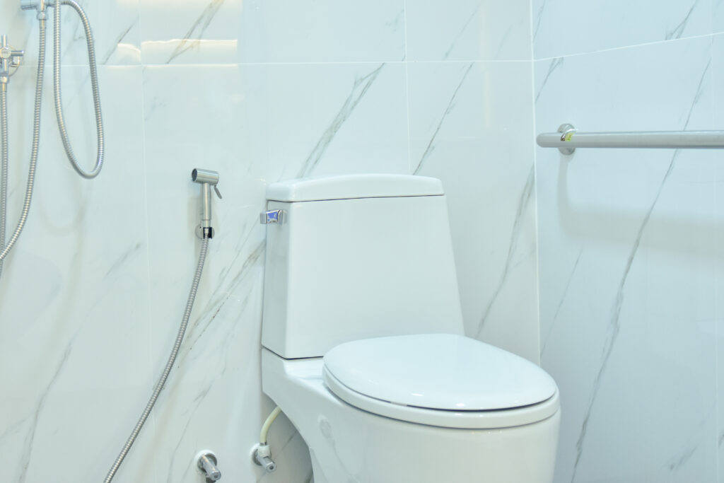 GDTเมืองทอง-352