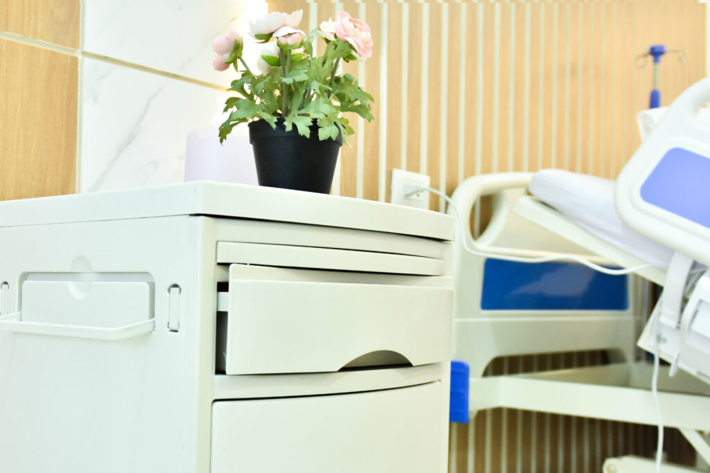 GDTเมืองทอง-363