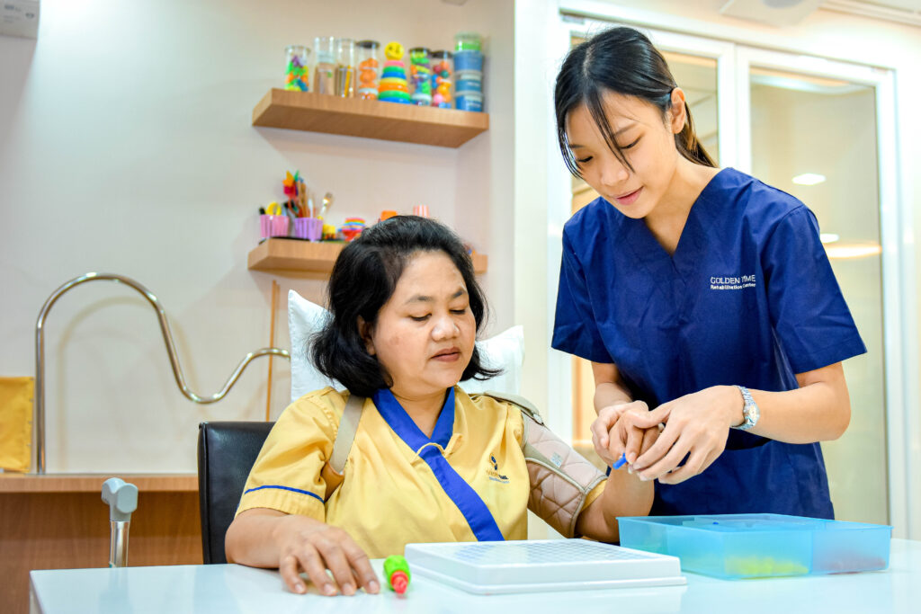 GDTเมืองทอง-465-2