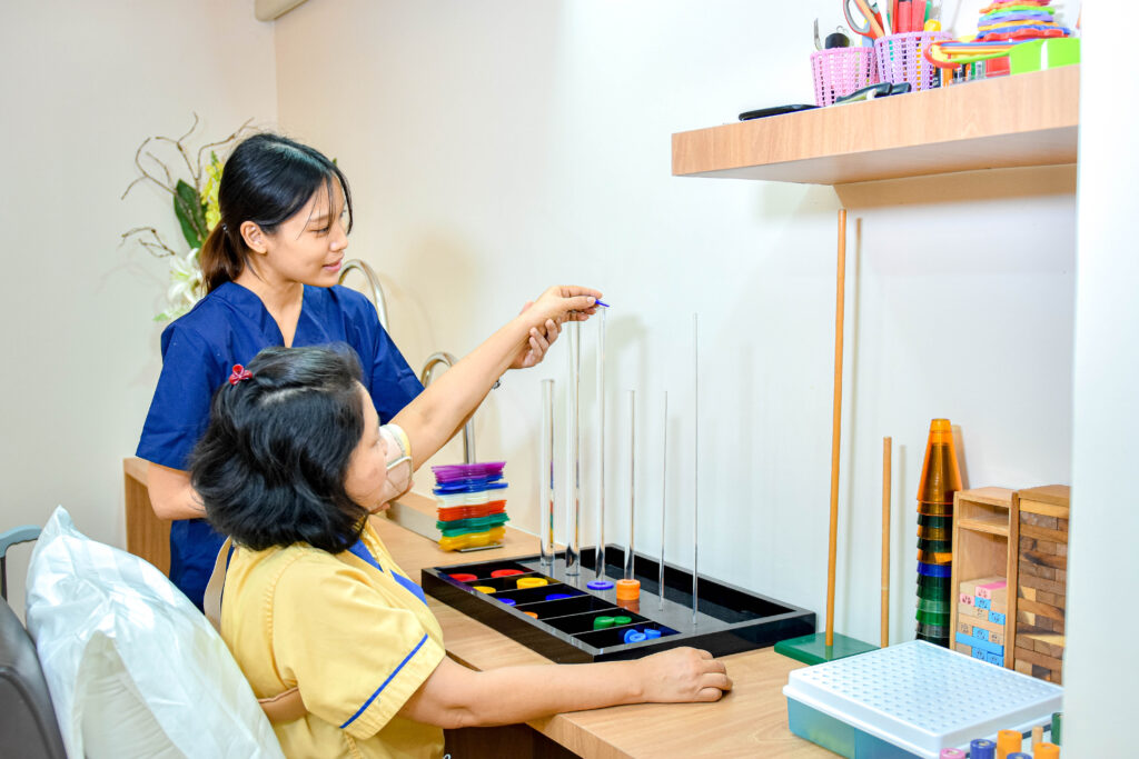 GDTเมืองทอง-500-2