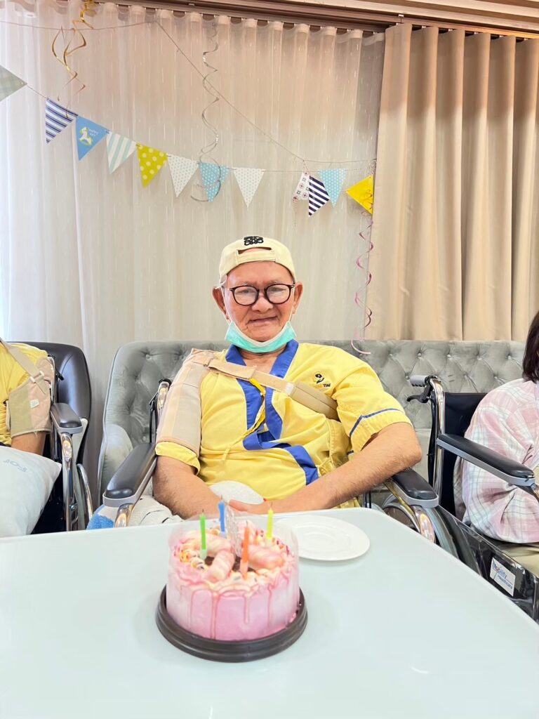 LINE_ALBUM_กิจกรรมวันเกิด23967_251217_2