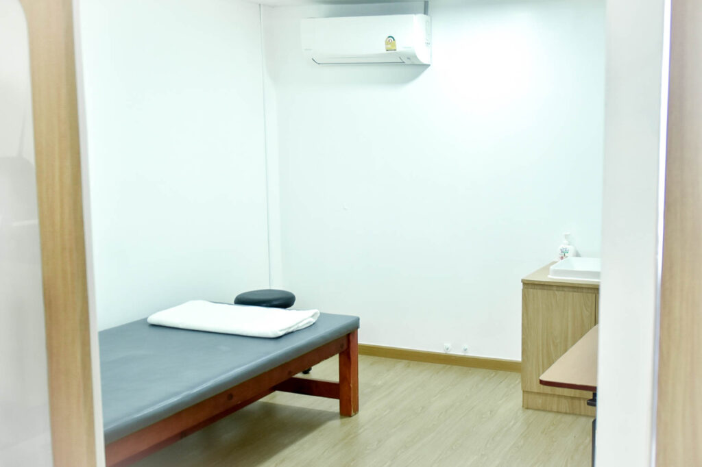 LINE_ALBUM_รูปจาก gt_๒๓๐๔๐๔_112