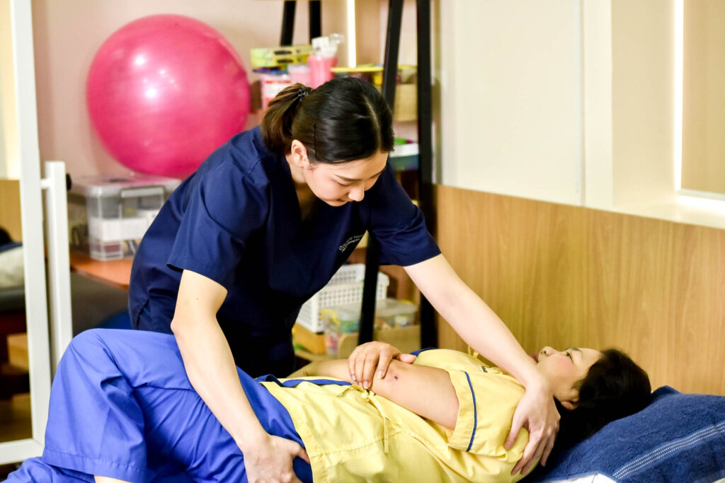 LINE_ALBUM_รูปจาก gt_๒๓๐๔๐๔_279