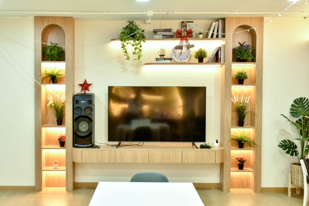 LINE_ALBUM_รูปจาก gt_๒๓๐๔๐๔_299