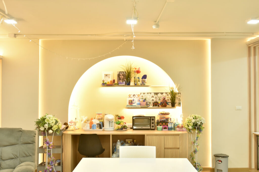 LINE_ALBUM_รูปจาก gt_๒๓๐๔๒๖_6