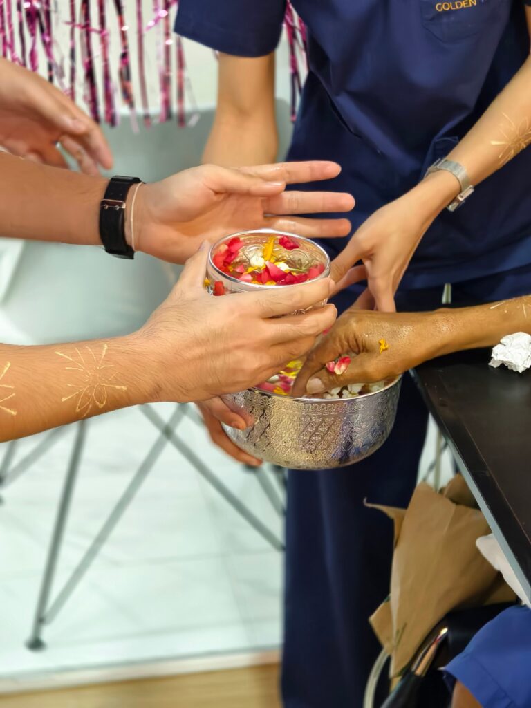 LINE_ALBUM_สงกรานต์ 10467_251217_3