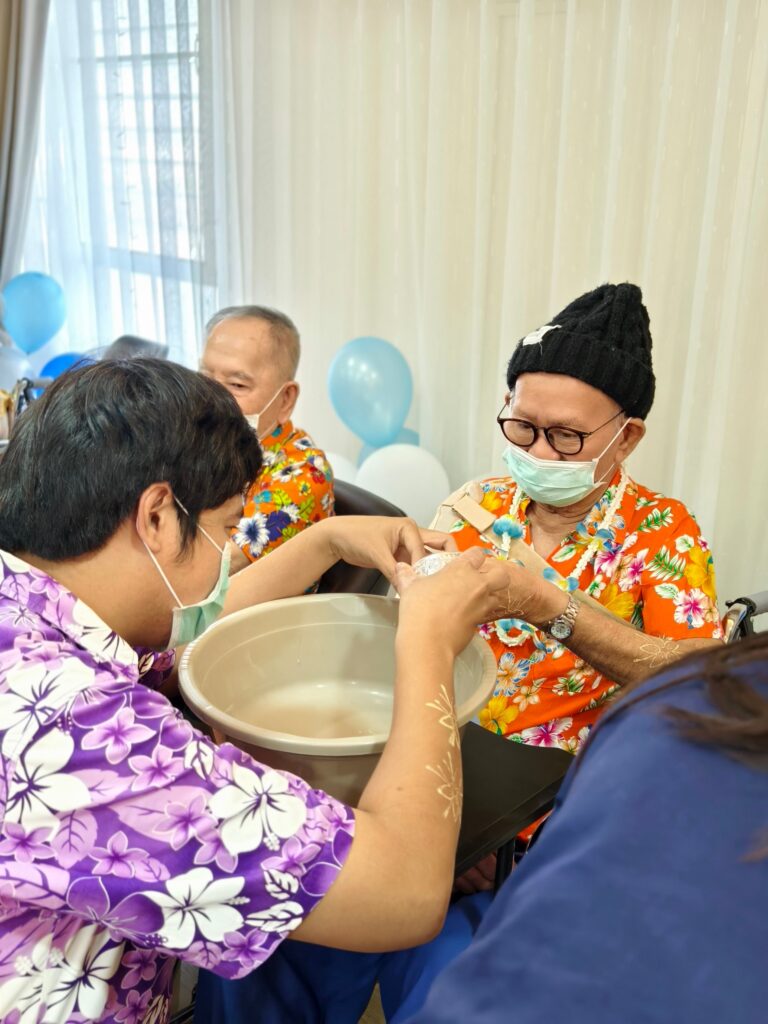 LINE_ALBUM_สงกรานต์ 10467_251217_4