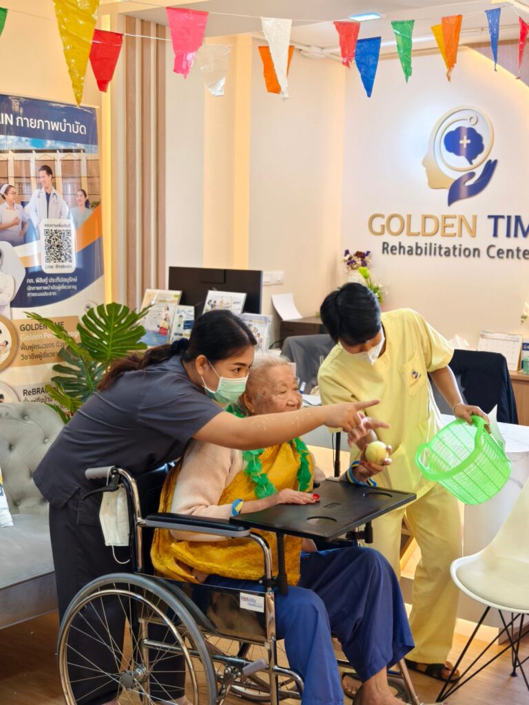 LINE_ALBUM_สงกรานต์ 10467_251222_2