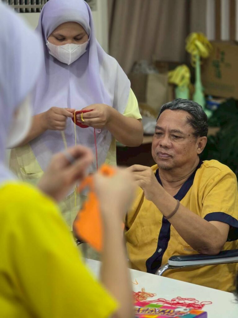 LINE_ALBUM_เย็บตุ๊กตา_251217_1