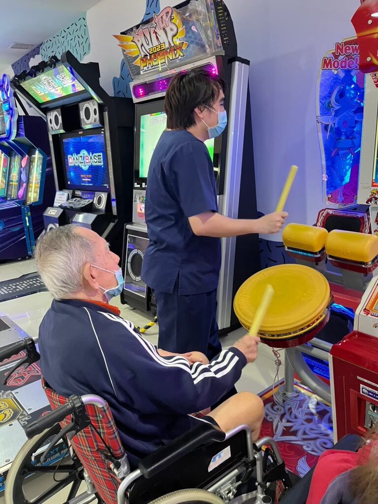 LINE_ALBUM_ไปห้าง เดือนมิถุนา_251217_1