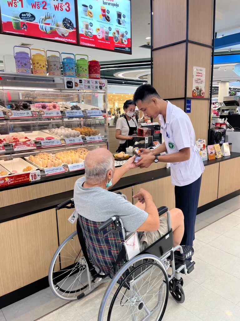 LINE_ALBUM_ไปห้าง_251217_2