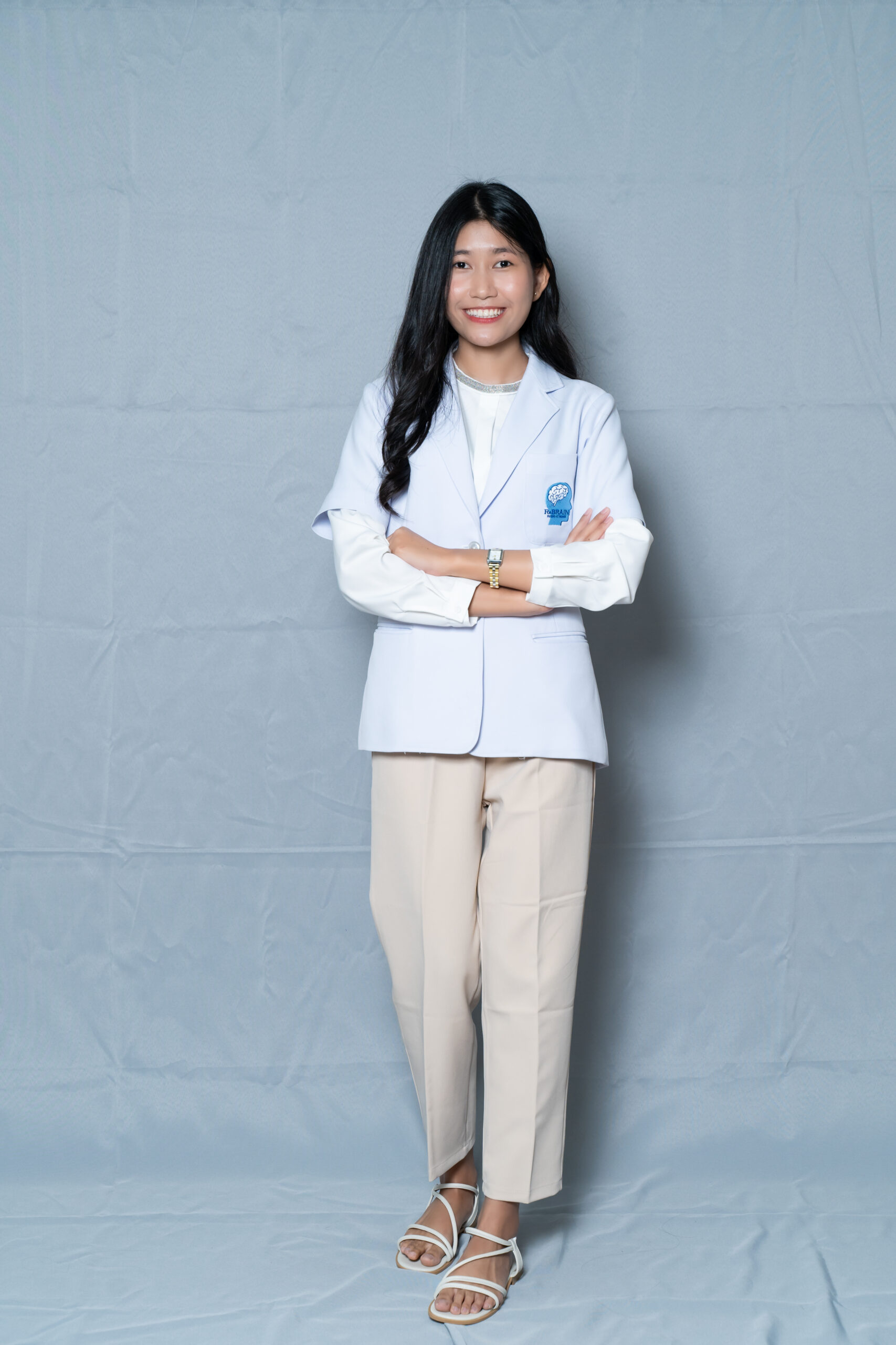 หมอกิ๊ฟ